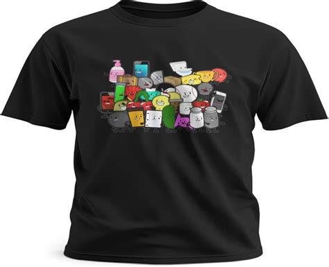 Image result for Inanimate Insanity Merch
