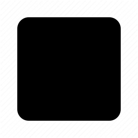 Square Program Icon に対する画像結果