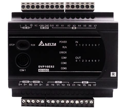 Delta Modular plc に対する画像結果