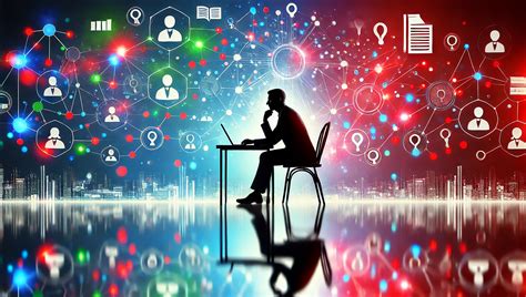 Obsidian Knowledge Graph に対する画像結果