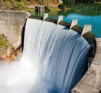 Toradh íomhá ar Hydro Dip Designs