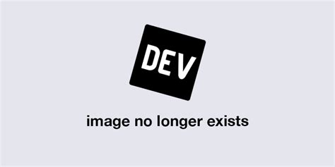 Pong Atari Game に対する画像結果