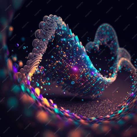 Afbeeldingsresultaten voor Humans Visualization DNA Ball