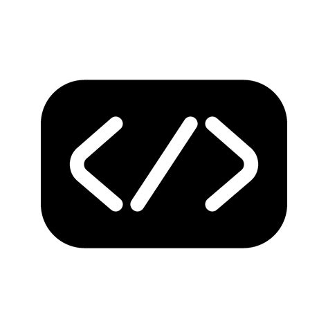 Iconic Coding Signs に対する画像結果