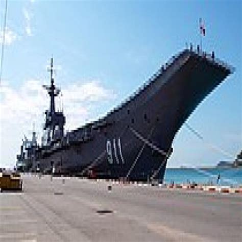 Image result for Ship Classification Dataset