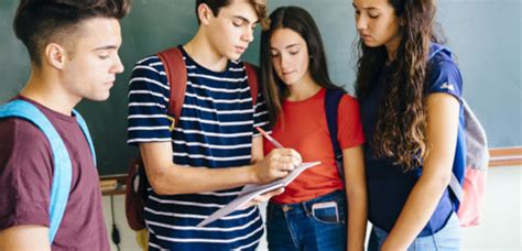 High School Vision Statement Examples に対する画像結果