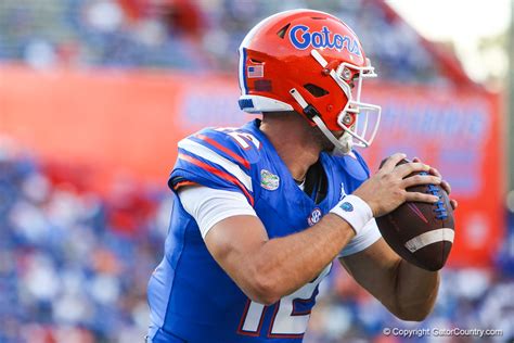 Image result for Gators Vs. Cowboys