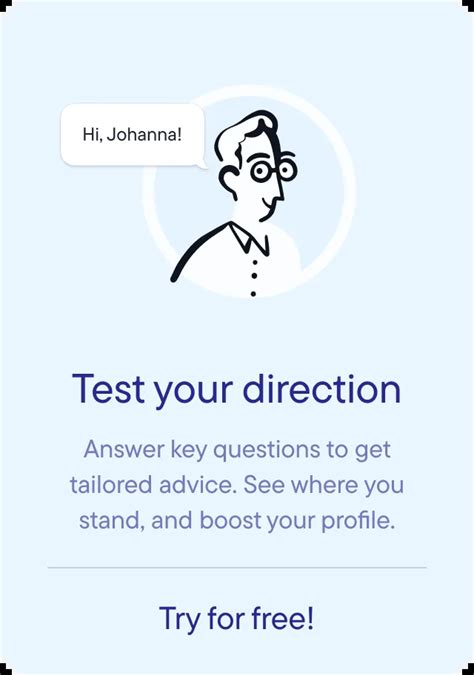 Image result for Work Values Definition