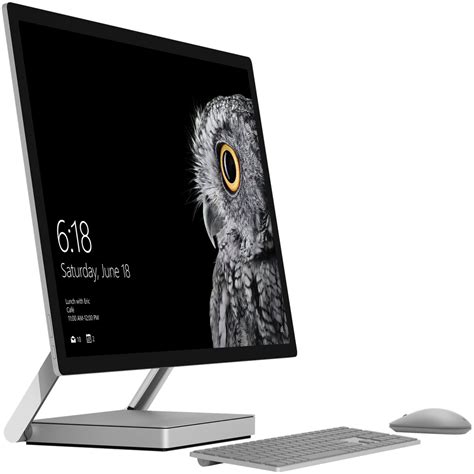 Image result for Microsoft Large Touch Screen Computer