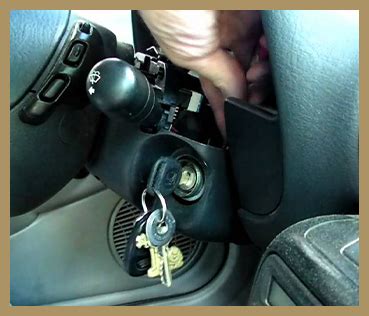 Key Programming Fort Worth TX: Transponder Programming Expert