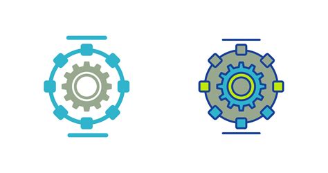 Image result for Automated Process Flow Icon