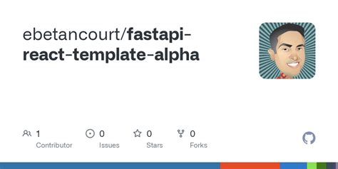 Image result for Fastapi Template