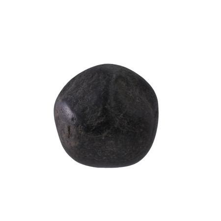 Image result for Stone British Unit of Mass