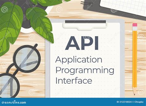 Gambar API Application Programming Interface 的图像结果