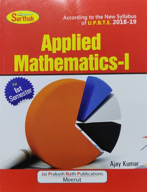 Image result for Applied Mathematics 1 Chapter 2 PDF