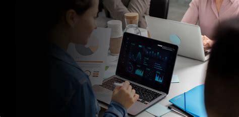 Image result for Short Course Data Science