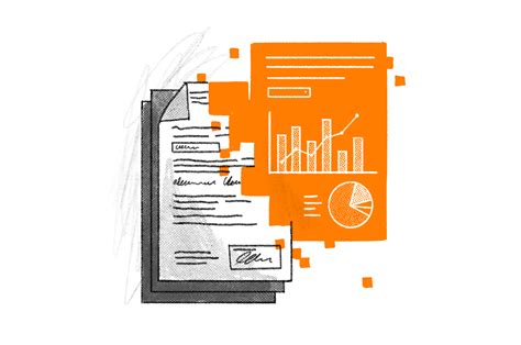 Image result for Insurance Desktop Software