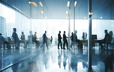 Crowded Workplace に対する画像結果