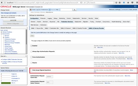 Image result for Oracle WebLogic Vulnerability