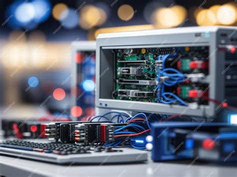 Image result for Computer System Digital