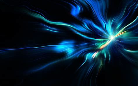 تصویر کا نتیجہ برائے Blue Space Vortex Abstract