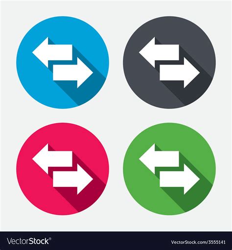 Image result for Receiving Incoming and Outgoing Sign