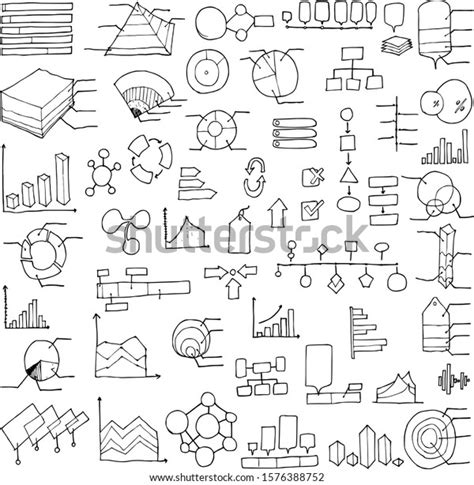 Data Set Drawing に対する画像結果