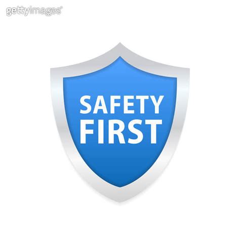 Image result for Safety First Transparent Shield
