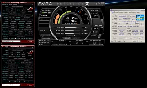 Programme Bench Video Card に対する画像結果