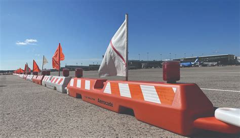 Image result for Blockhead Safety Shell