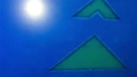 Image result for Screen Gems S From Hell Logo