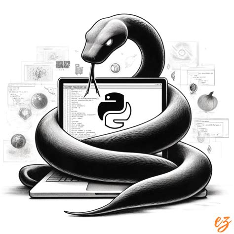 Image result for Python in Data Science Dark Images