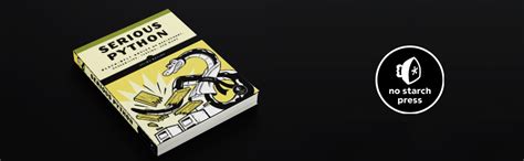 Toradh íomhá ar Amazon Python Julien