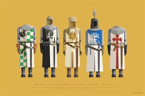 Hey Vance Monty Python に対する画像結果