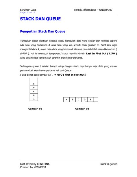 Image result for Stack Dan Queue