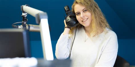 Image result for Podcast Interview