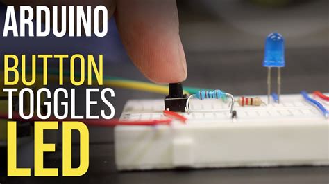 Image result for Toggle Wheel Switch Arduino