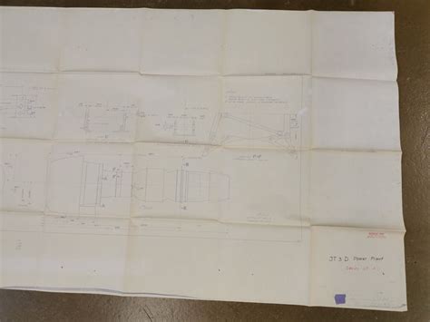 Toradh íomhá ar JT3D Engine
