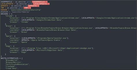 Afbeeldingsresultaten voor Code Python Rat