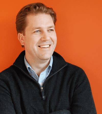 Toradh íomhá ar AmazonFresh Seattle