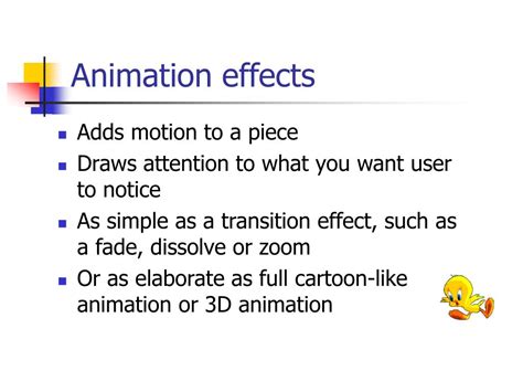 Image result for Video Animation Effects