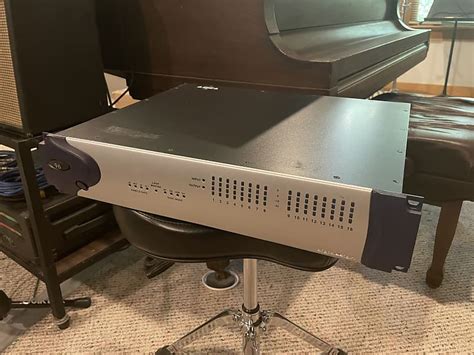 Avid Digidesign Pro Tools ପାଇଁ ପ୍ରତିଛବି ଫଳାଫଳ