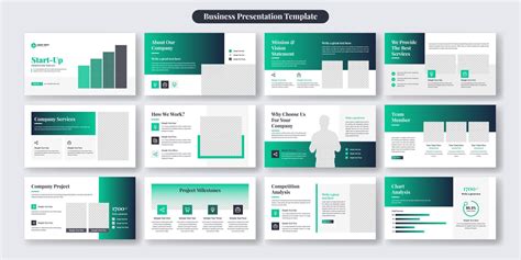 Image result for Presentation Slide Design