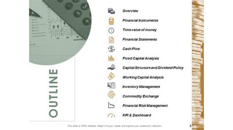 Image result for Financial Management Software Introduction PPT