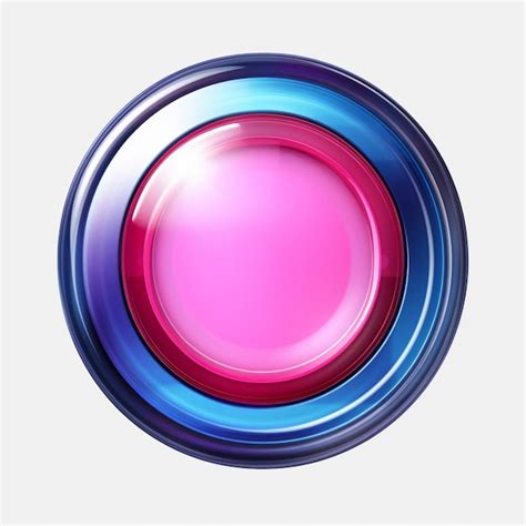 Circular Toggle Button-এর ছবি ফলাফল