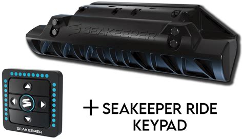 Image result for Programmable Keypad for Boat