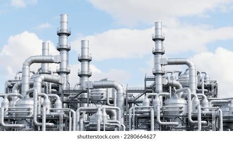 Image result for Engineering Design Process Sheet