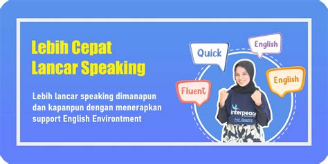 Image result for Struktur Descriptive Text