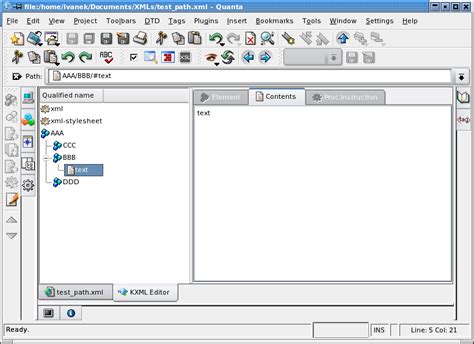 InDesign Text Editign ಗಾಗಿ ಇಮೇಜ್ ಫಲಿತಾಂಶ
