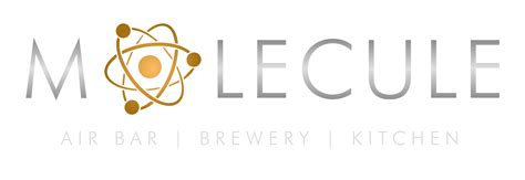 Toradh íomhá ar Molecule What Is It